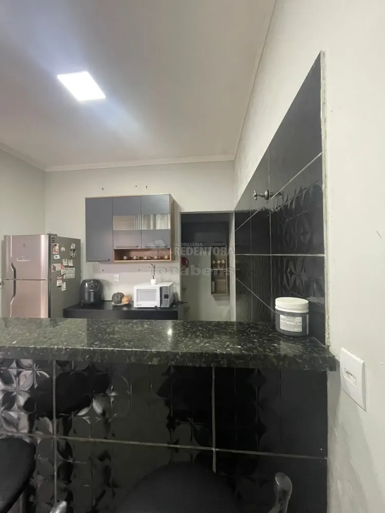 Casa, 2 quartos, 60 m² - Foto 8