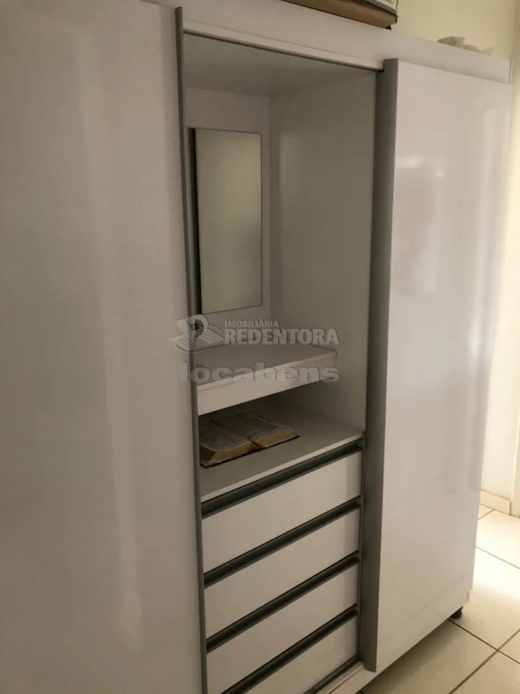 Loja-Salão, 128 m² - Foto 4