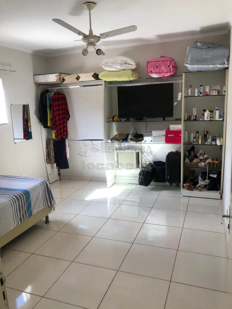 Loja-Salão, 128 m² - Foto 2