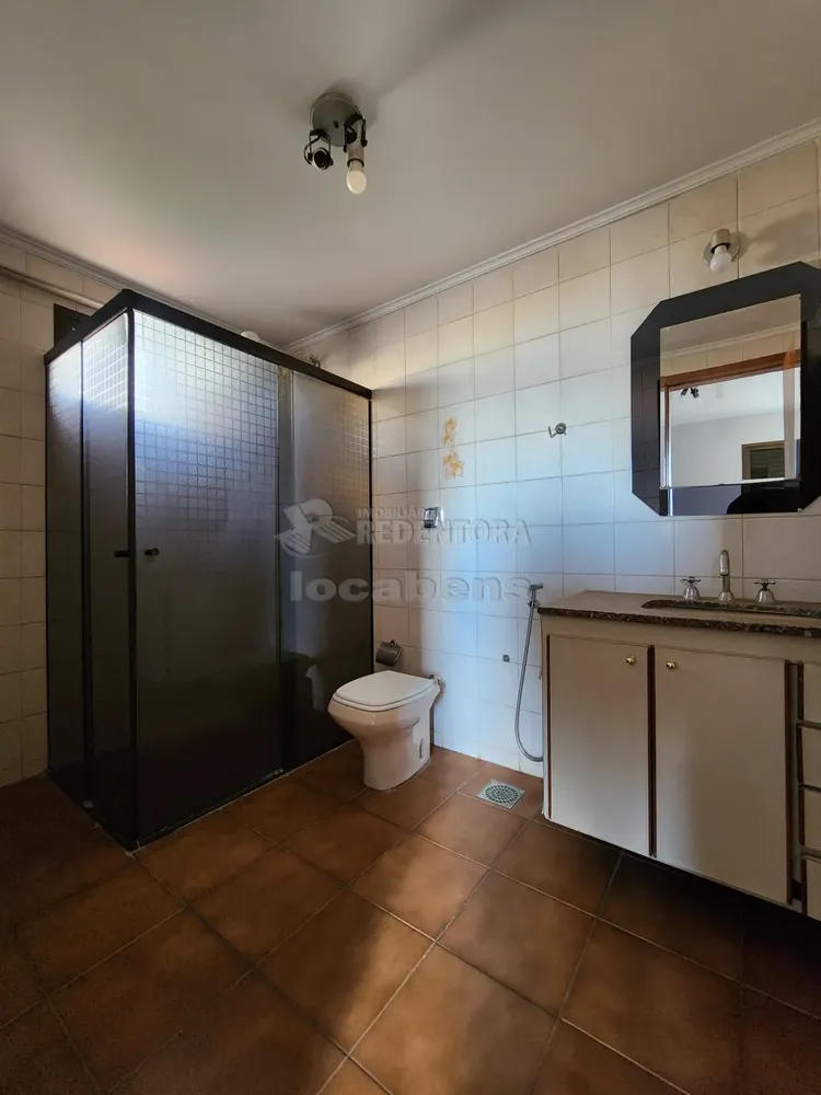 Apartamento, 3 quartos, 137 m² - Foto 1