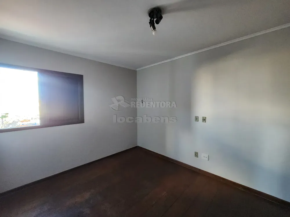 Apartamento, 3 quartos, 137 m² - Foto 6