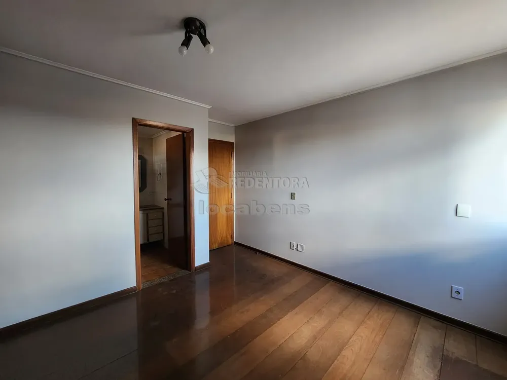 Apartamento, 3 quartos, 137 m² - Foto 7