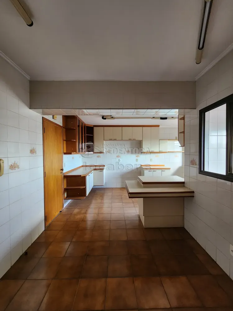 Apartamento, 3 quartos, 137 m² - Foto 3