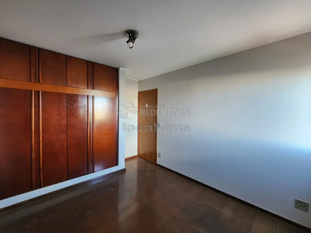 Apartamento, 3 quartos, 137 m² - Foto 4