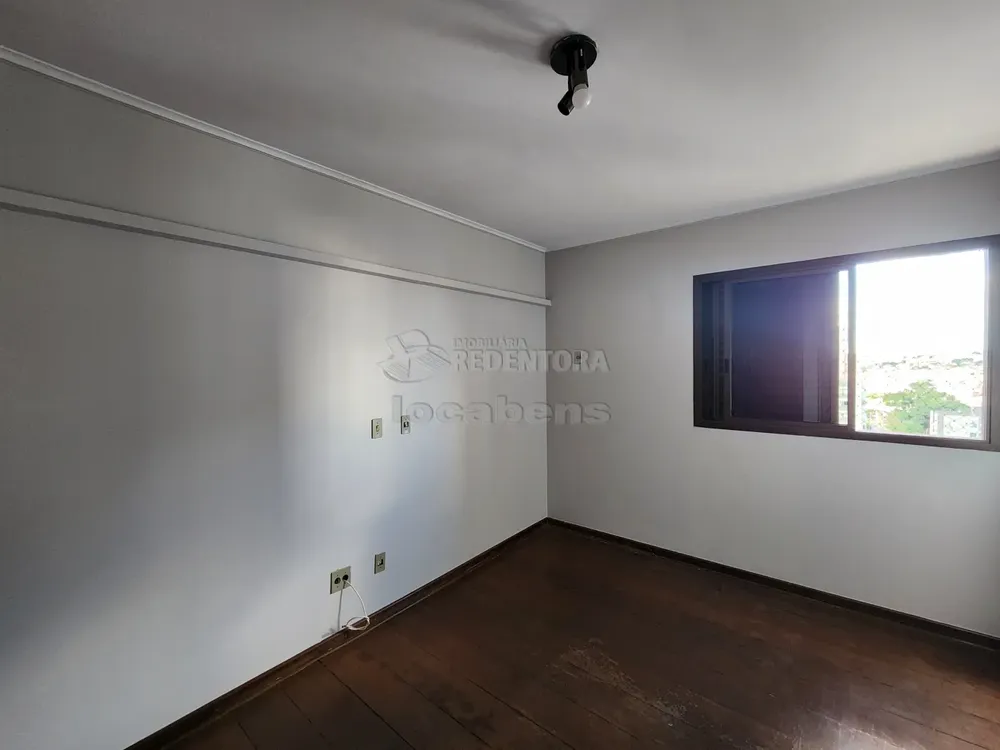Apartamento, 3 quartos, 137 m² - Foto 5
