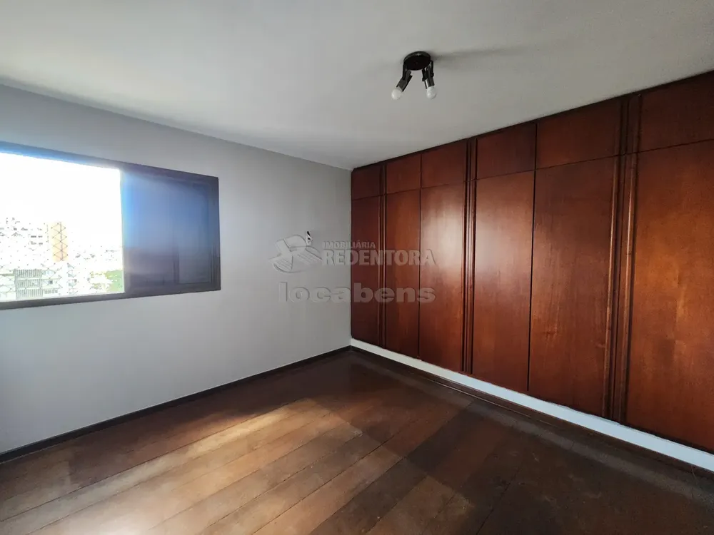 Apartamento, 3 quartos, 137 m² - Foto 8