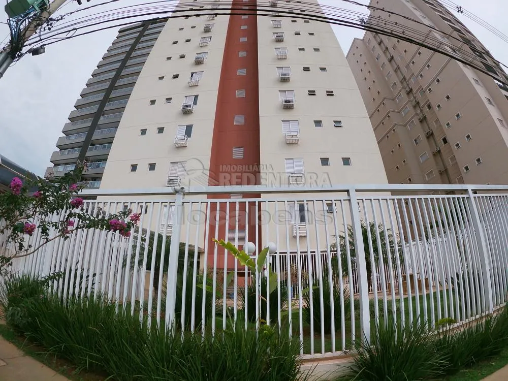 Apartamento, 2 quartos, 68 m² - Foto 1