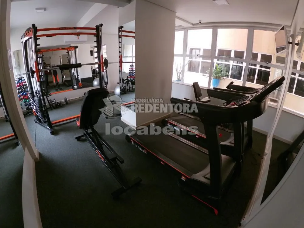 Apartamento, 2 quartos, 68 m² - Foto 7