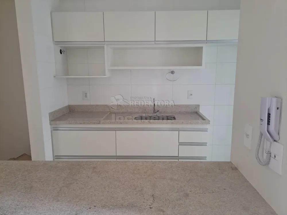 Apartamento, 2 quartos, 68 m² - Foto 8