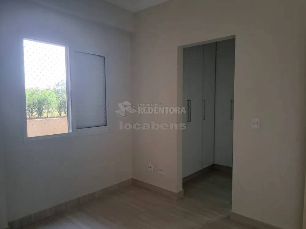 Apartamento, 2 quartos, 68 m² - Foto 5