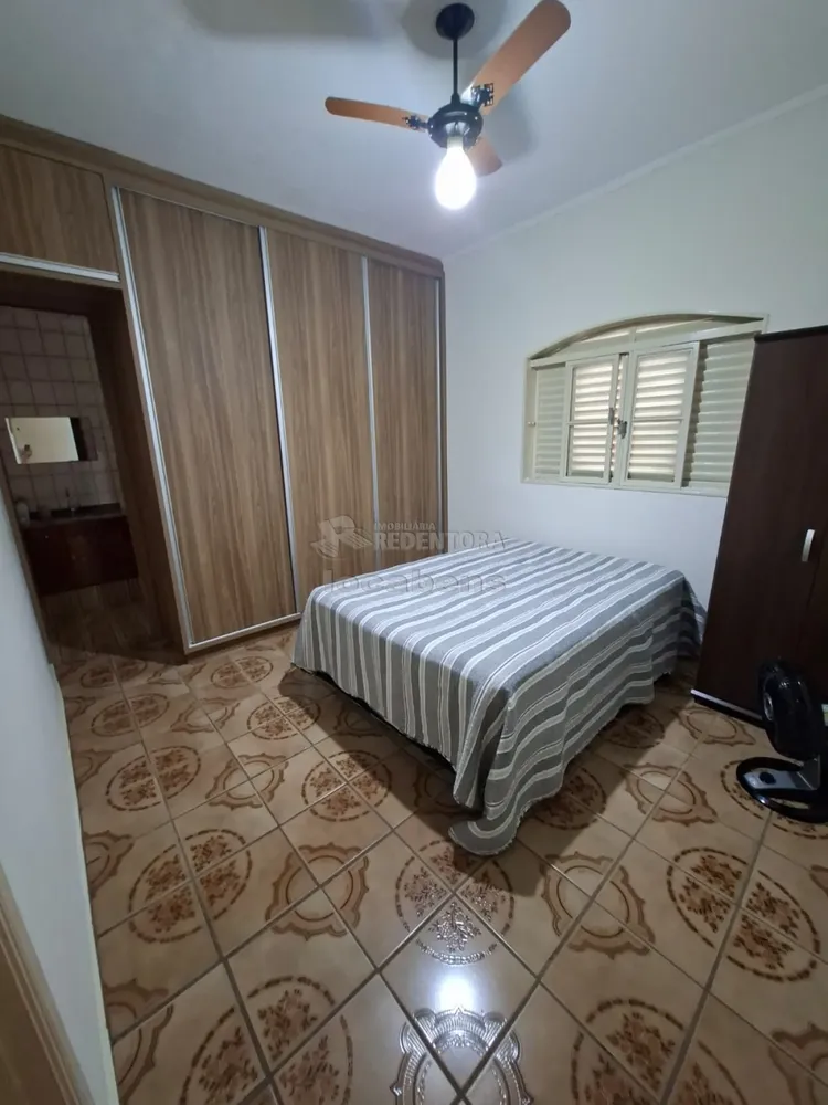 Casa, 3 quartos, 203 m² - Foto 6