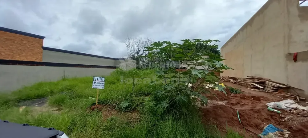 Terreno, 251 m² - Foto 6