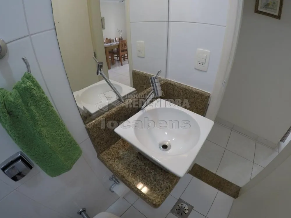 Apartamento, 4 quartos, 112 m² - Foto 2