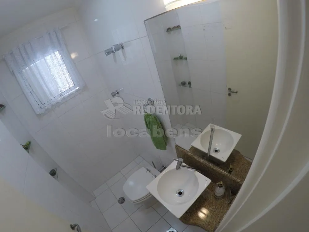 Apartamento, 4 quartos, 112 m² - Foto 3