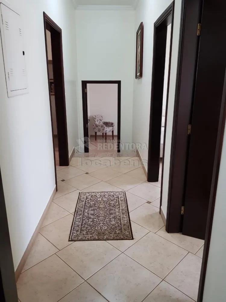 Casa, 3 quartos, 284 m² - Foto 4