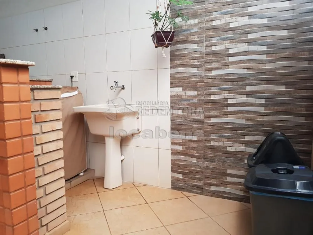 Casa, 3 quartos, 284 m² - Foto 7
