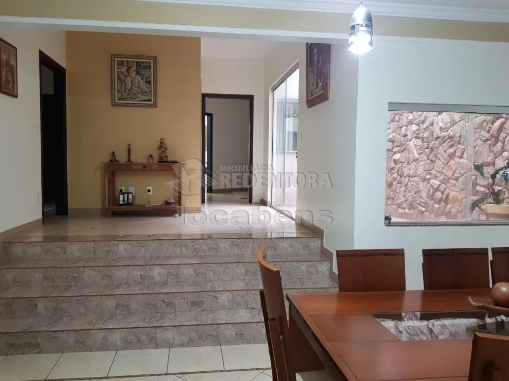 Casa, 3 quartos, 284 m² - Foto 3