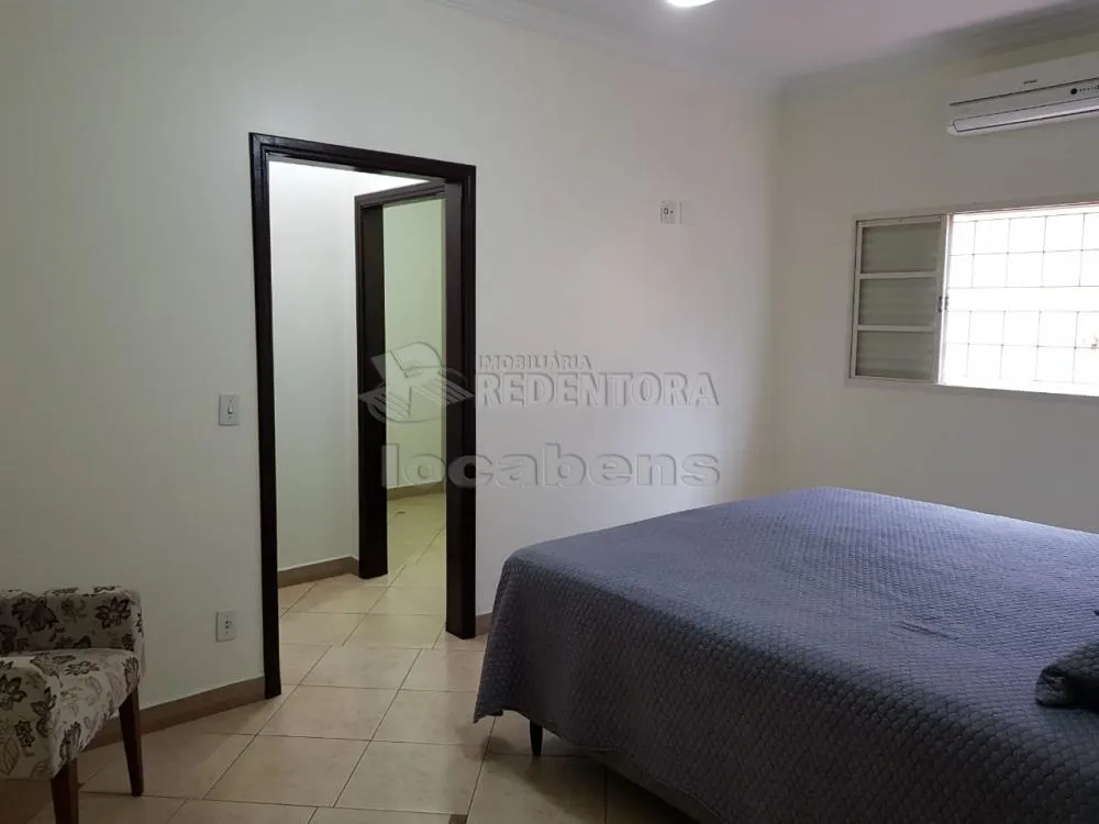 Casa, 3 quartos, 284 m² - Foto 5