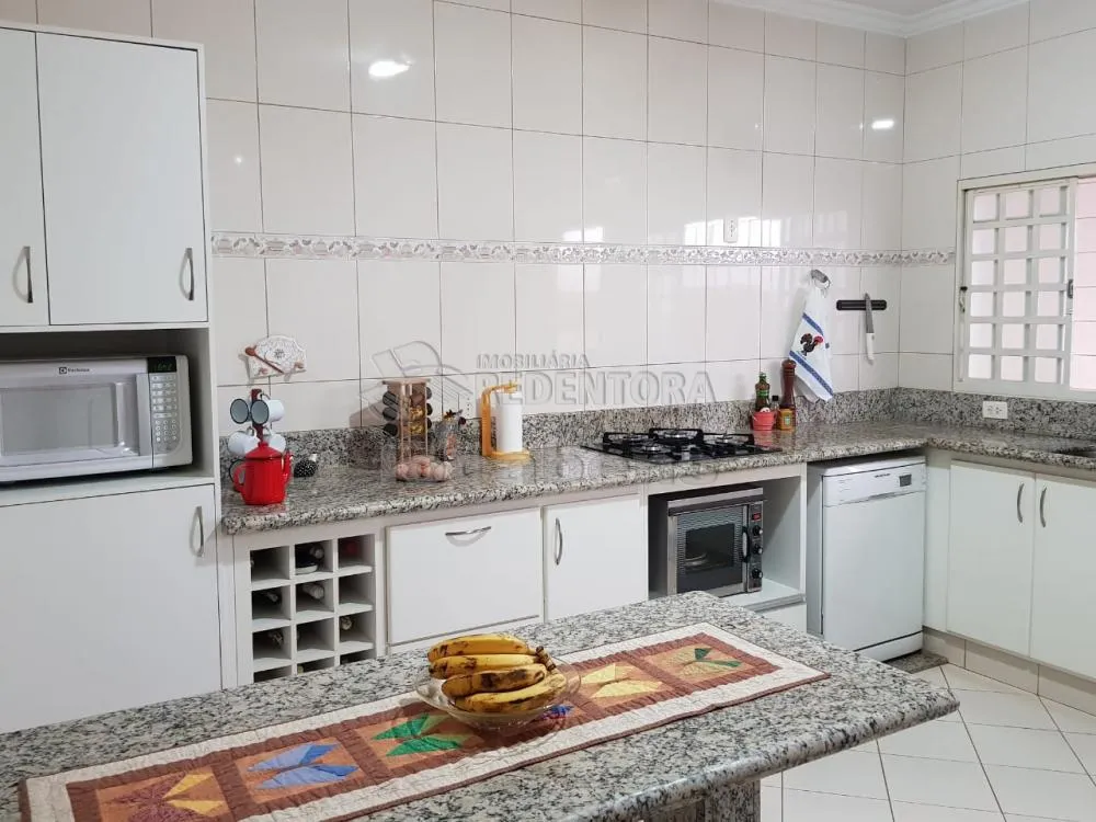 Casa, 3 quartos, 284 m² - Foto 6