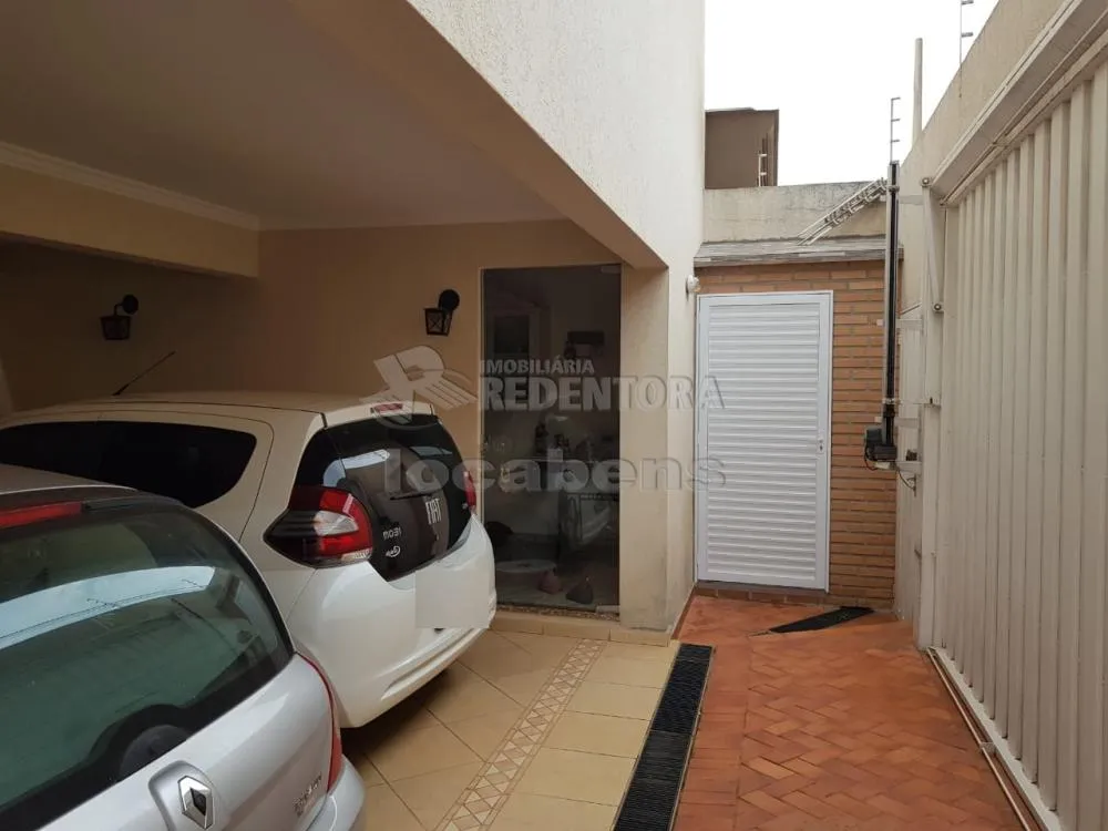 Casa, 3 quartos, 284 m² - Foto 8