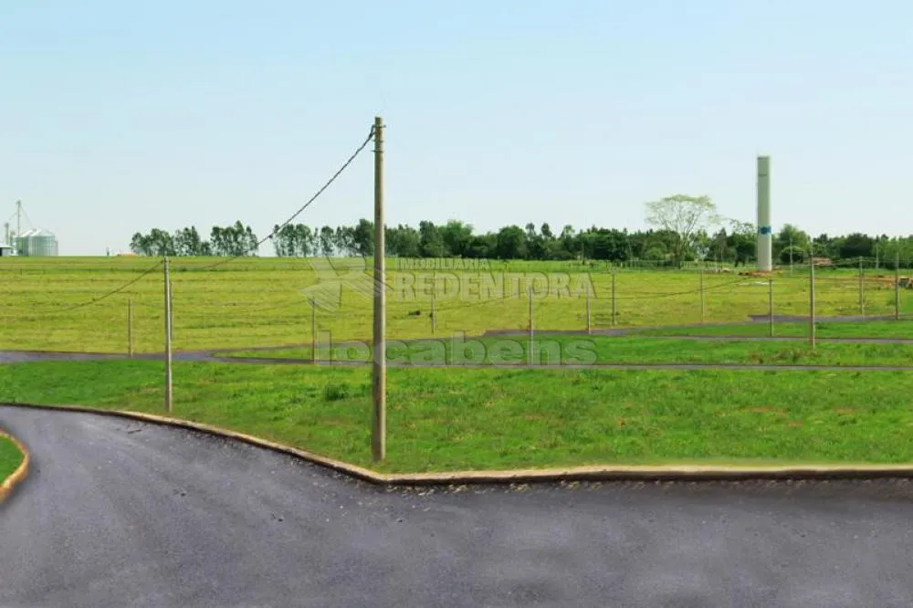 Terreno, 200 m² - Foto 4