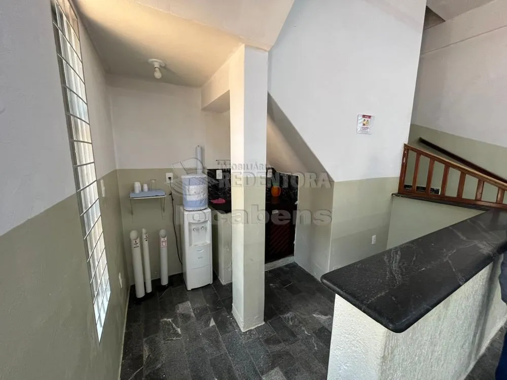 Prédio Inteiro, 710 m² - Foto 2