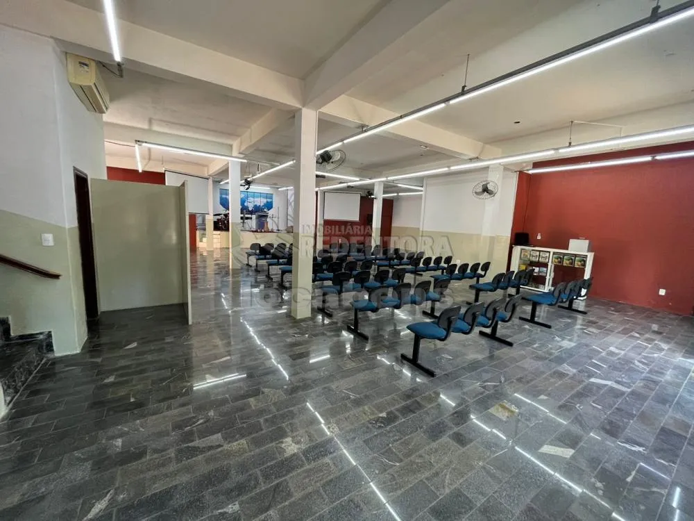 Prédio Inteiro, 710 m² - Foto 3
