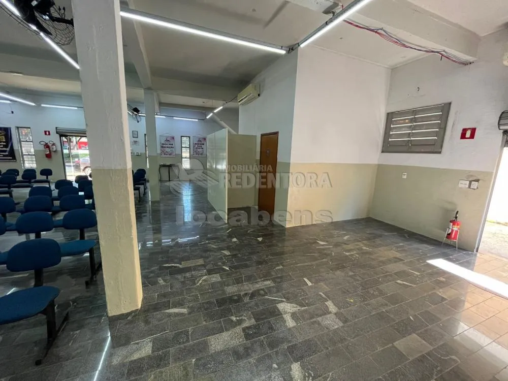 Prédio Inteiro, 710 m² - Foto 4