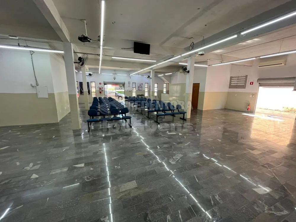Prédio Inteiro, 710 m² - Foto 1
