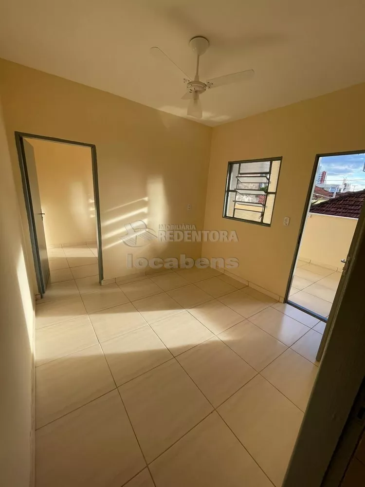 Casa para alugar com 2 quartos, 70m² - Foto 6