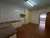 Casa, 3 quartos, 224 m² - Foto 1