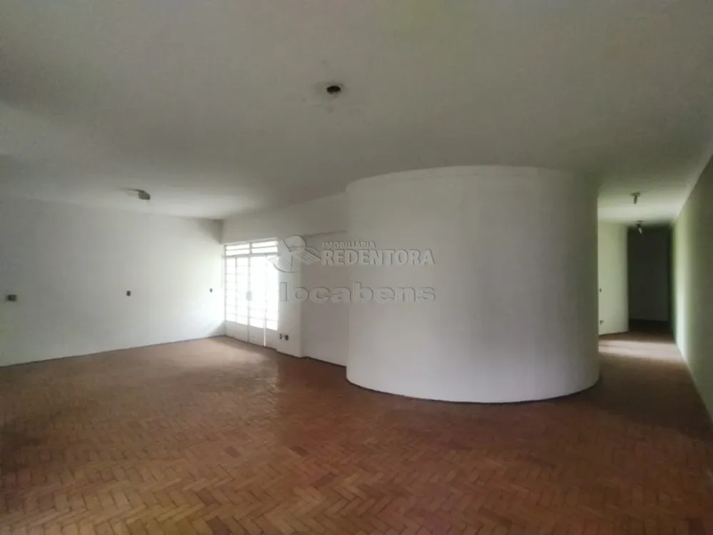 Casa, 5 quartos, 247 m² - Foto 2