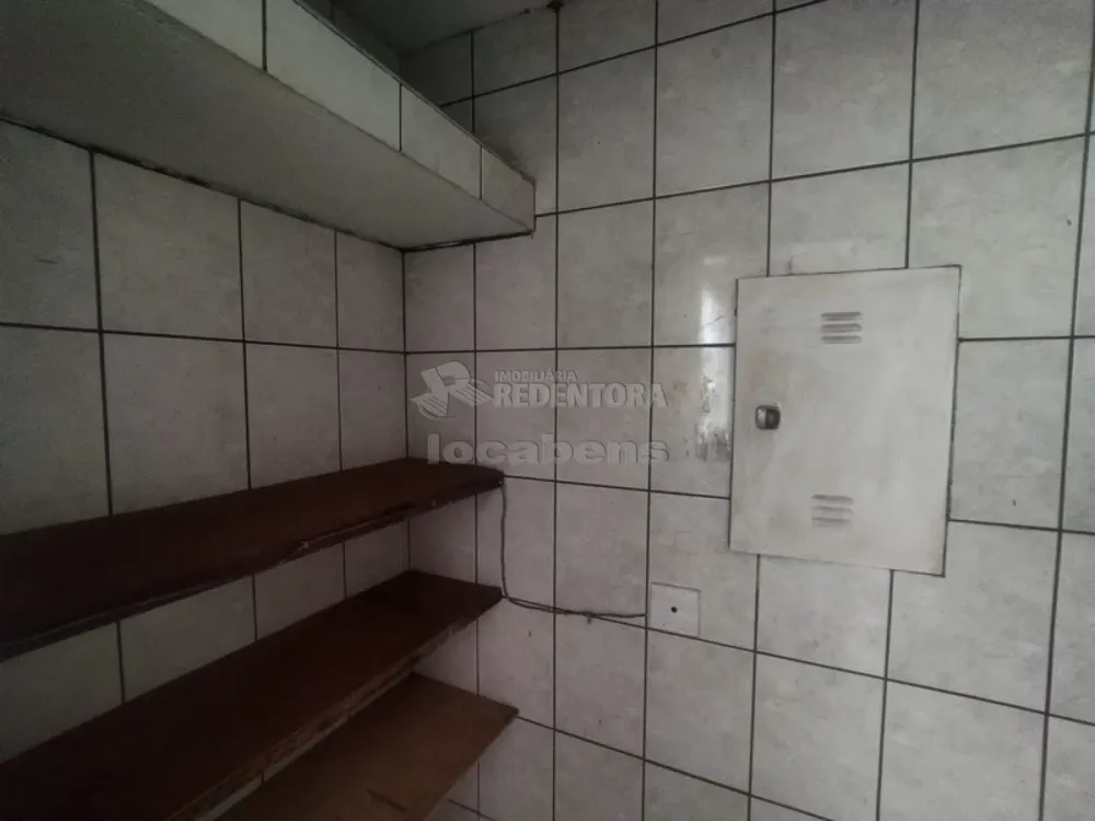 Casa, 5 quartos, 247 m² - Foto 8