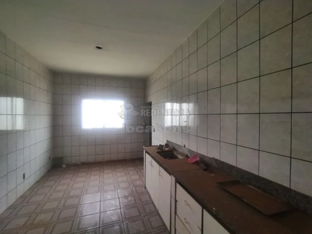 Casa, 5 quartos, 247 m² - Foto 5