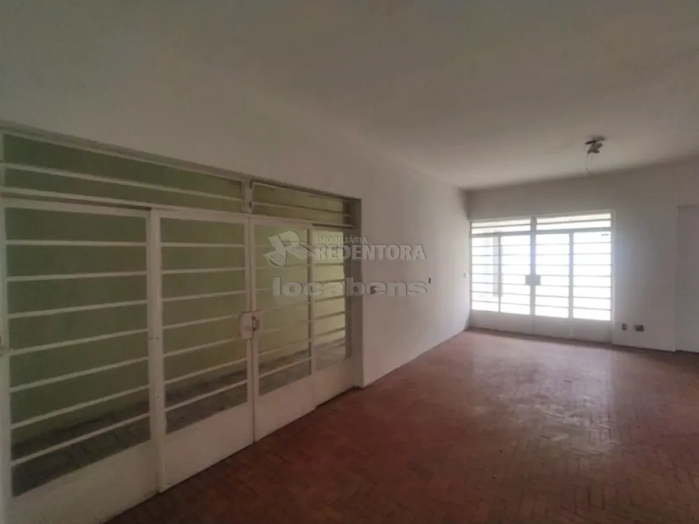 Casa, 5 quartos, 247 m² - Foto 3
