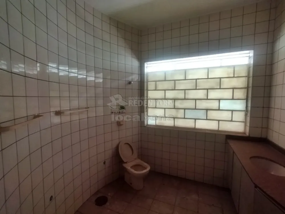 Casa, 5 quartos, 247 m² - Foto 1