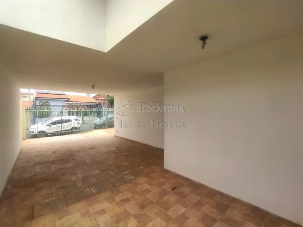 Casa, 5 quartos, 247 m² - Foto 7