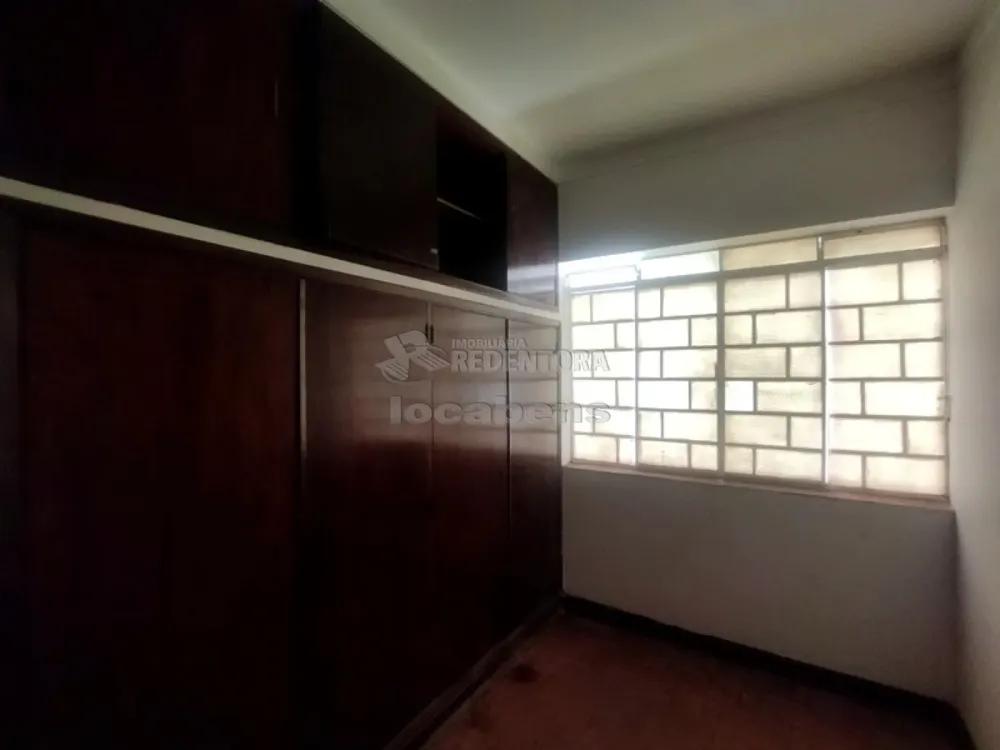 Casa, 5 quartos, 247 m² - Foto 6