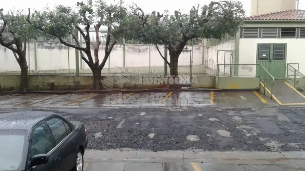 Apartamento, 2 quartos, 64 m² - Foto 3