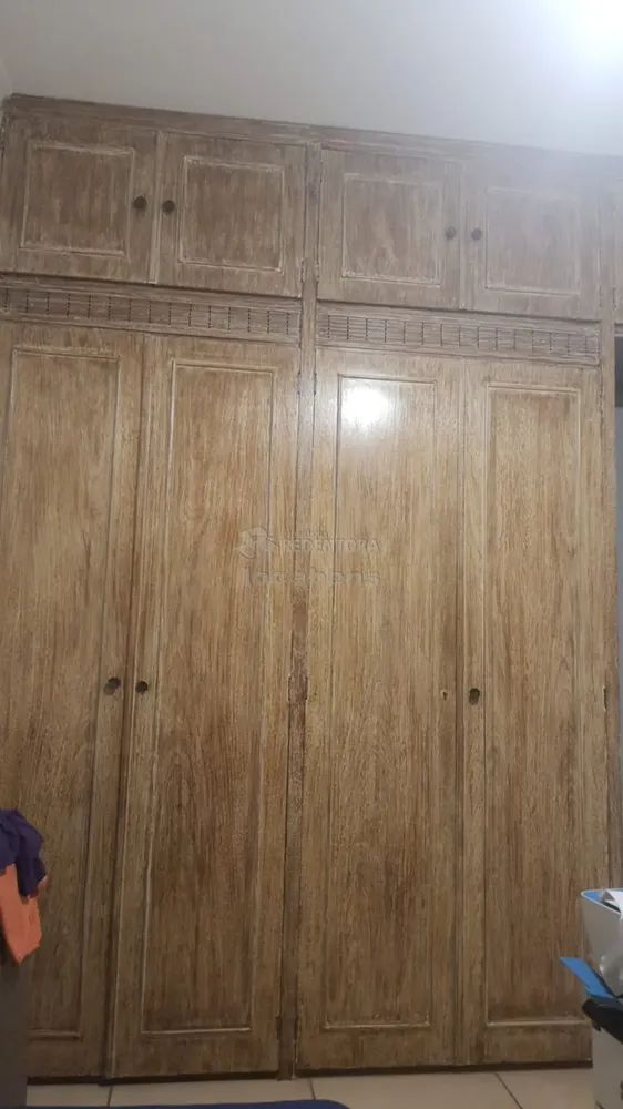 Apartamento, 2 quartos, 64 m² - Foto 2