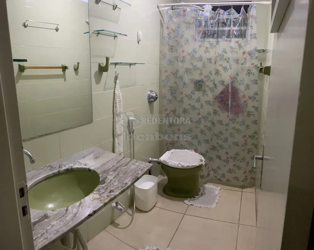 Apartamento, 2 quartos, 64 m² - Foto 4