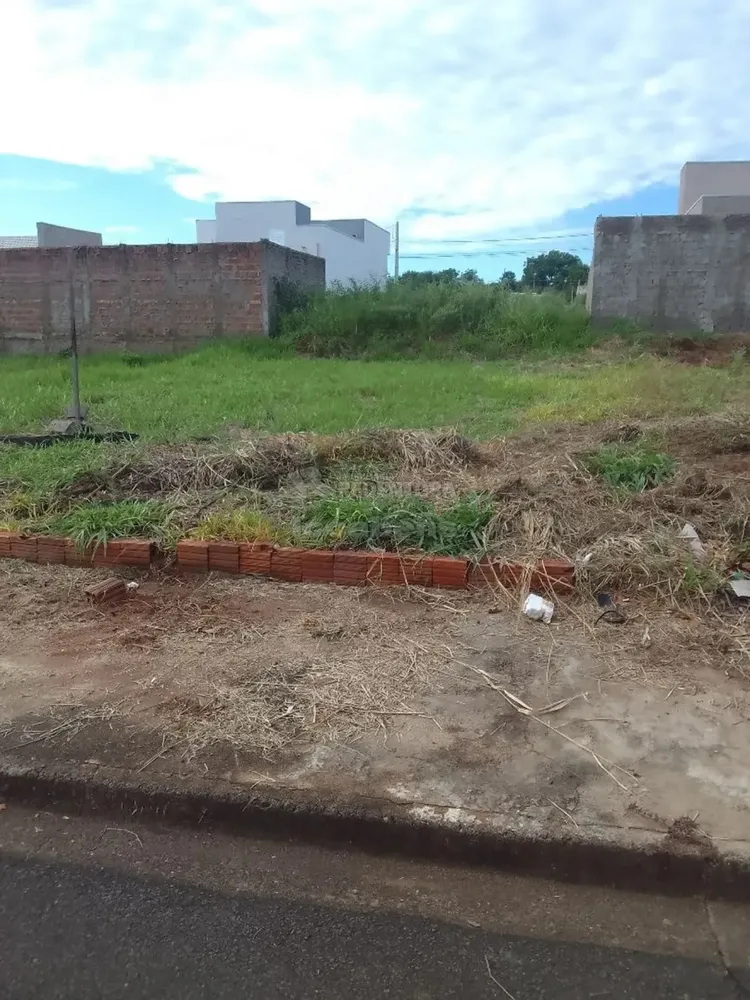 Terreno, 200 m² - Foto 2