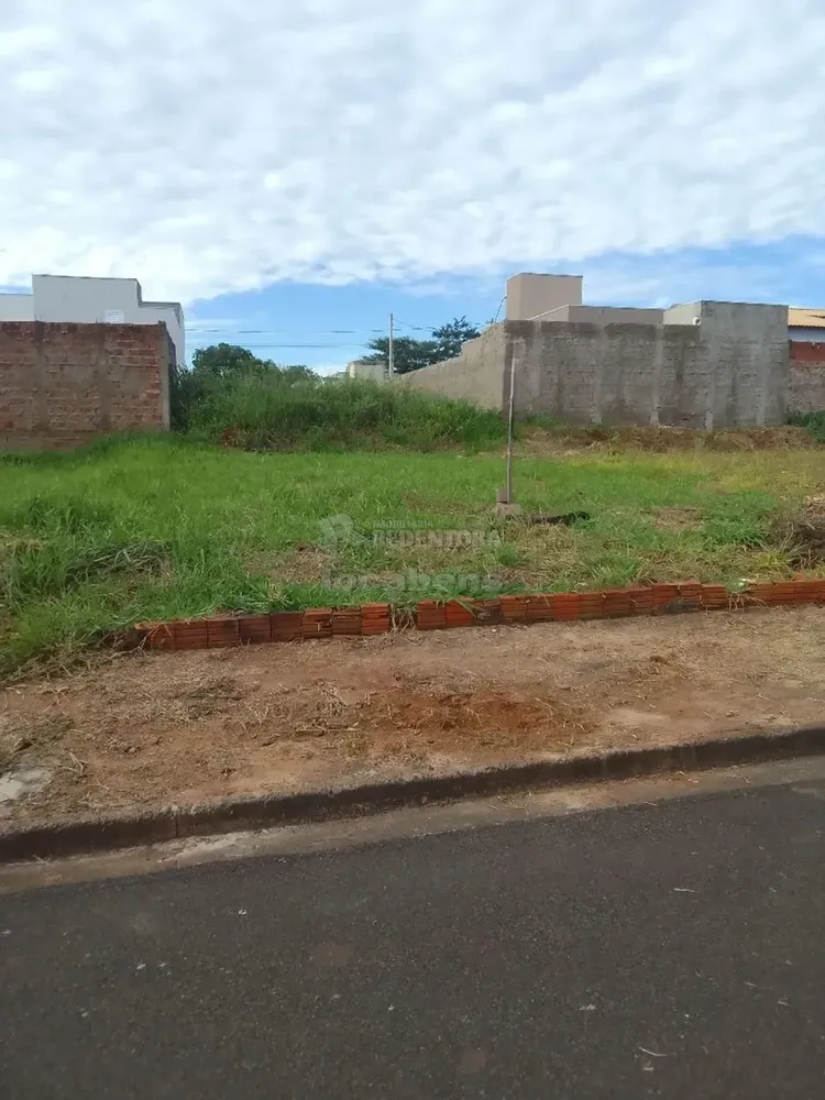 Terreno, 200 m² - Foto 1