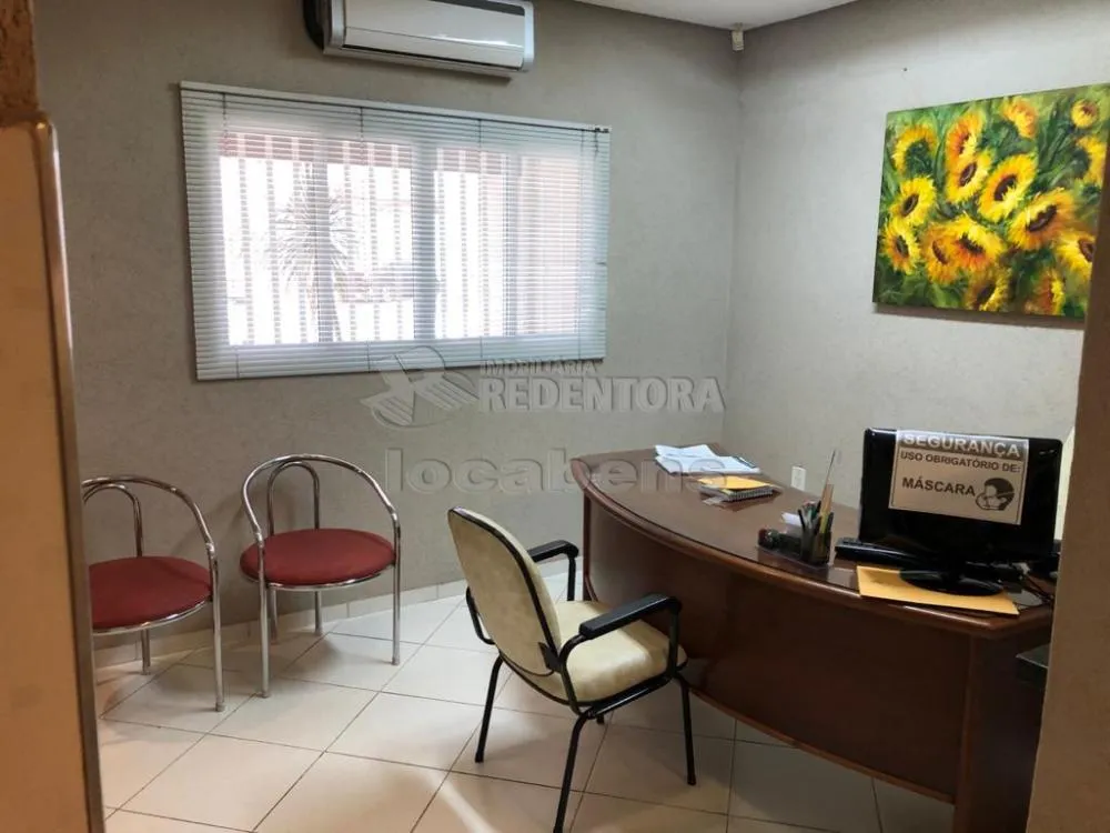 Loja-Salão, 160 m² - Foto 7