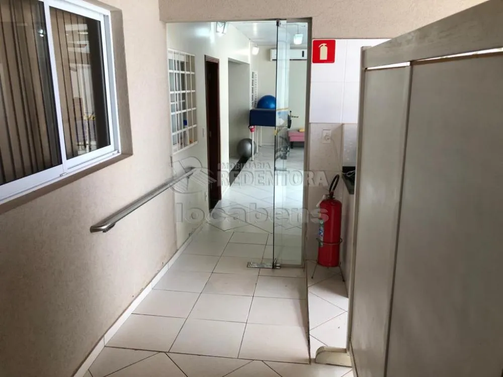 Loja-Salão, 160 m² - Foto 6