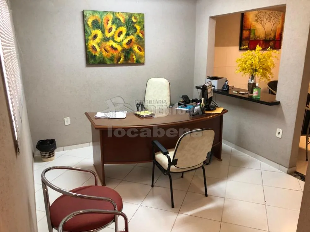 Loja-Salão, 160 m² - Foto 5