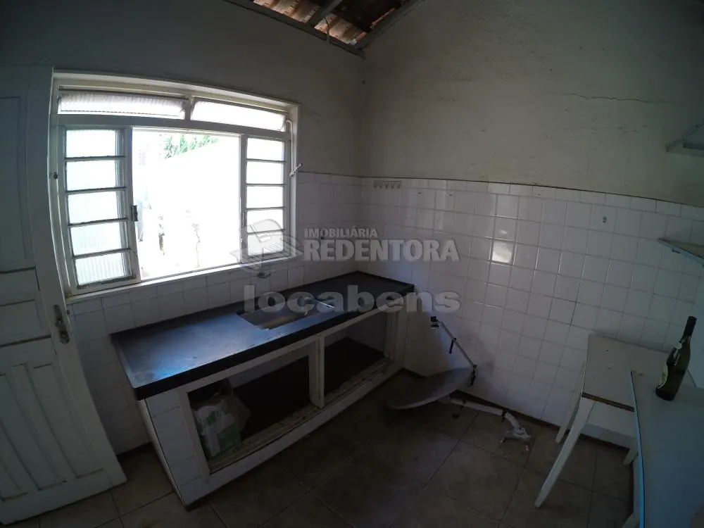 Loja-Salão, 300 m² - Foto 1