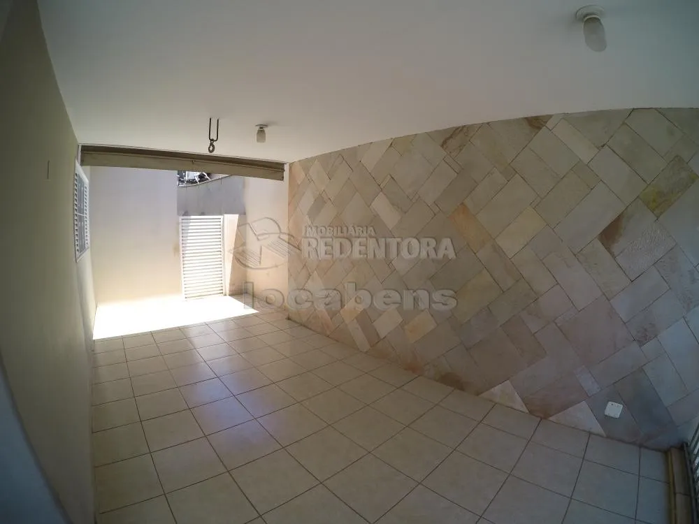 Loja-Salão, 300 m² - Foto 3
