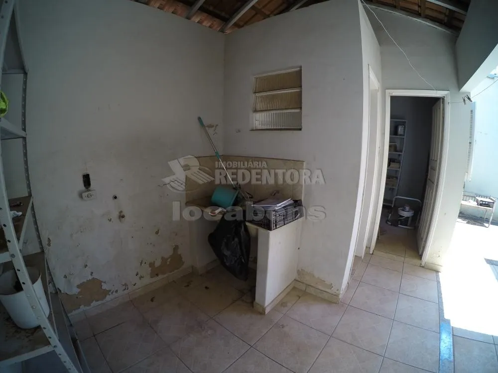Loja-Salão, 300 m² - Foto 4
