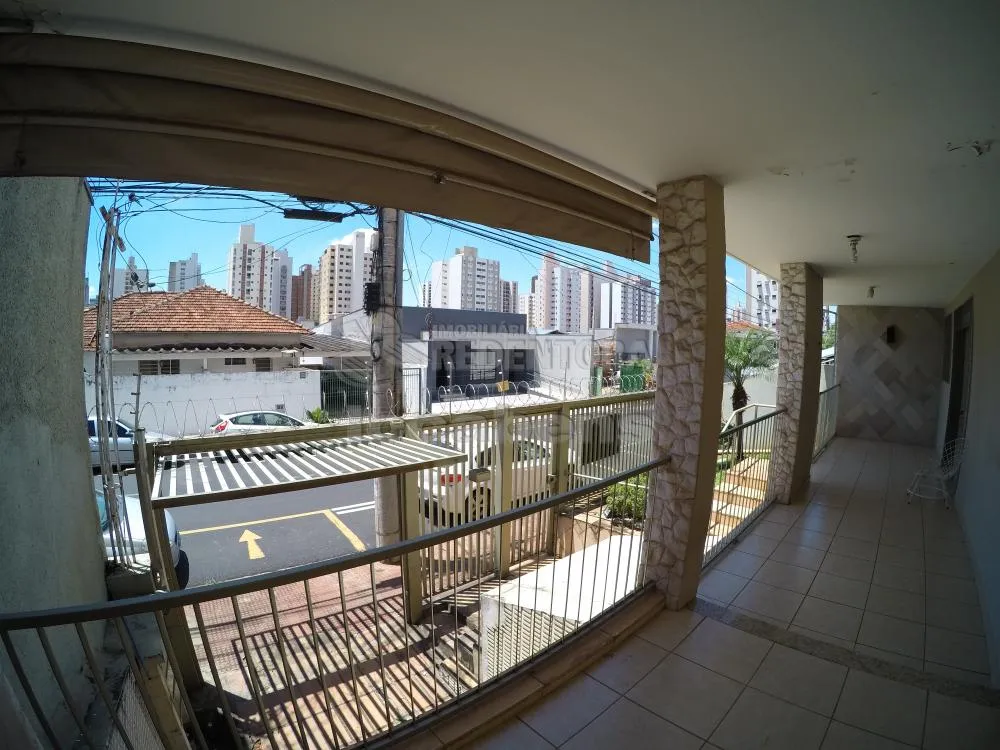 Loja-Salão, 300 m² - Foto 2